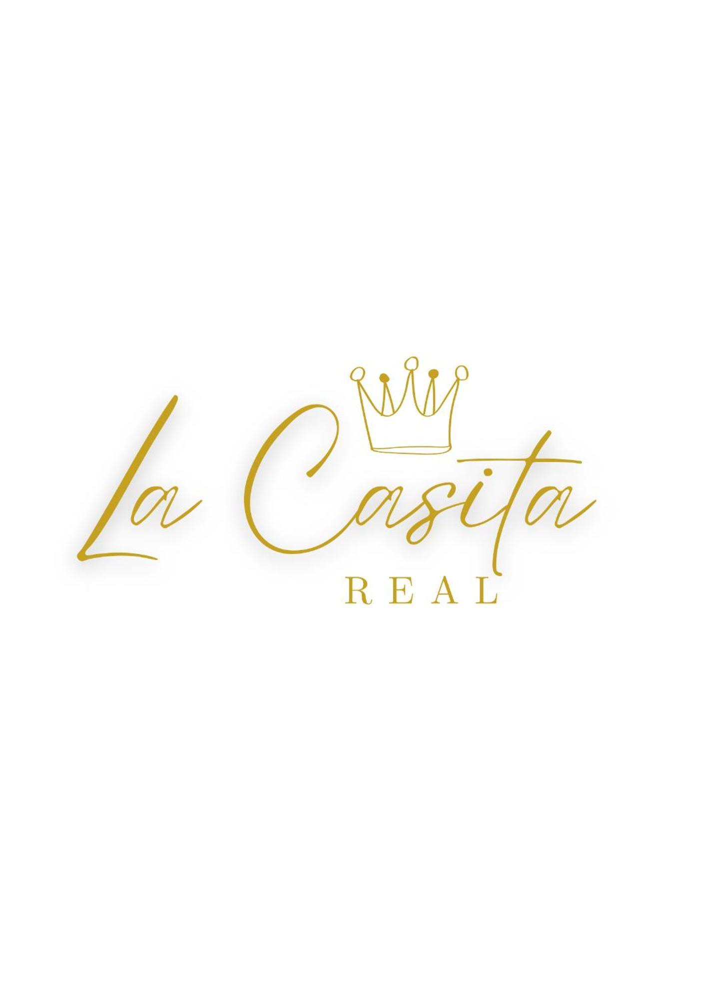 Appartement La Casita Real à Vigo Extérieur photo