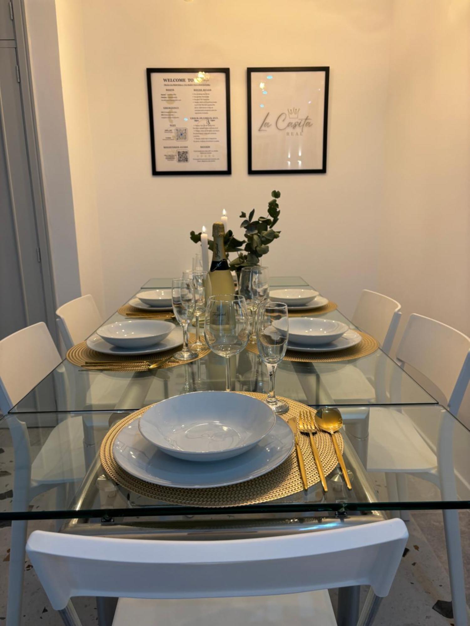 Appartement La Casita Real à Vigo Extérieur photo